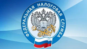 Для участников специальной военной операции установлены льготы транспортному налогу.